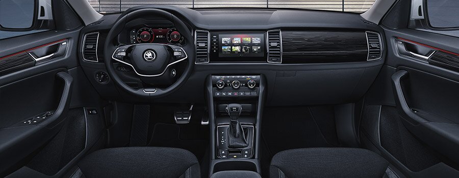 3170_skoda_ham_vk_kodiaq_detalj_1_900x350.jpg