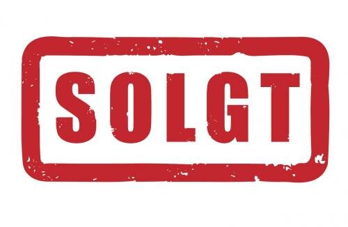 Solgt-logo.jpg