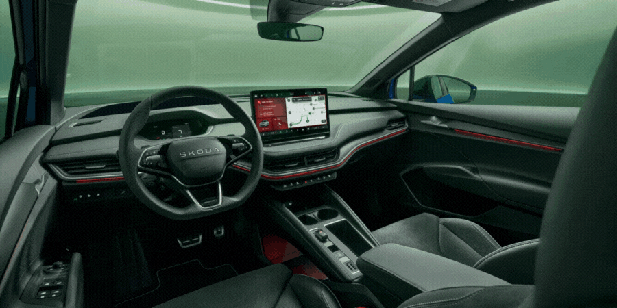 enyaq_facelift 900x450.gif.gif