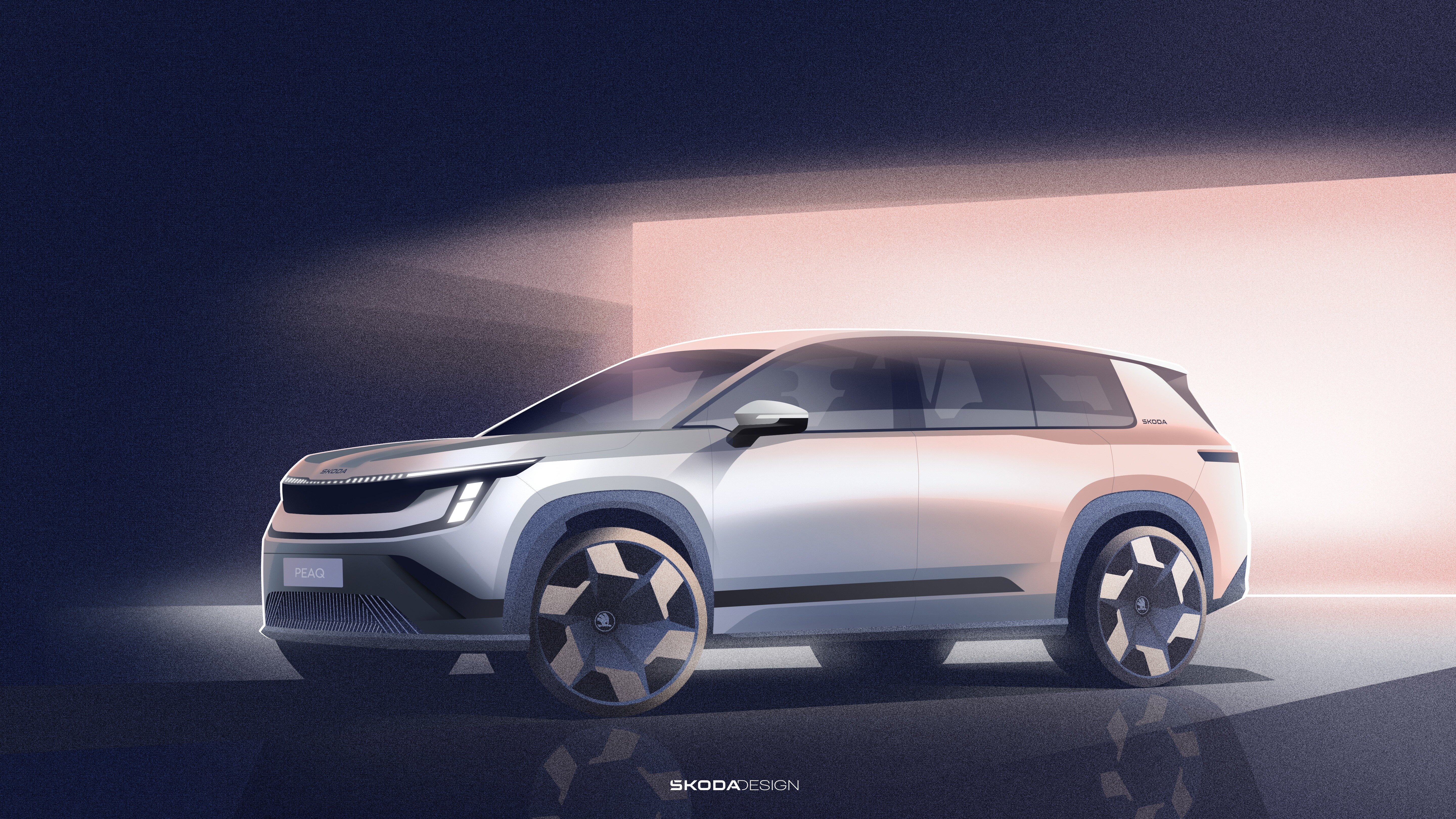 260604-skoda-peaq-front_d2956fac.jpg