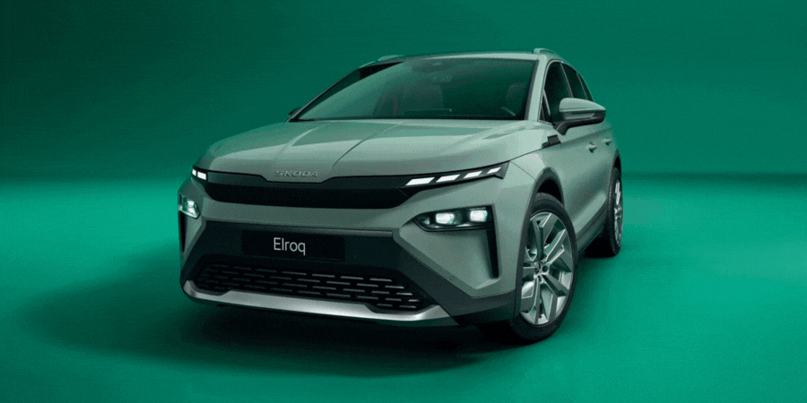 enyaq_facelift 900x450.gif.gif