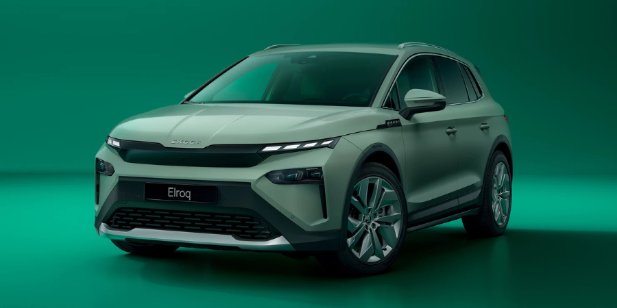 5318_skoda_ham_enyaq_lk.jpg